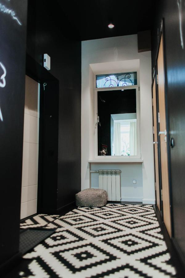 Apartments "Під Дубом"- "Under The Oak" Lviv Eksteriør billede